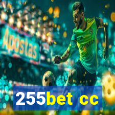 255bet cc